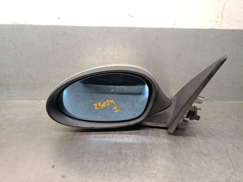 51167189945 left rearview - 51167189945,