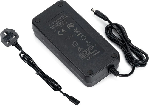 Fosi audio 48v - fosi,