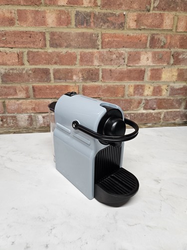 Krups nespresso inissia coffee - nespresso,
