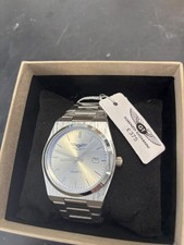 Torenzo Giovanni Men’s Watch