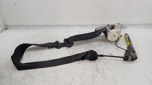 735465401 front seat - , belt