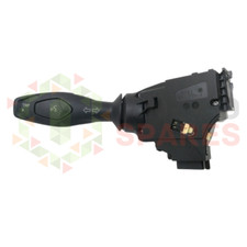 Ford Fiesta MK7 08 - 17 Indicator Stalk Genuine 8A6T-13335-CC 1686675 OEM