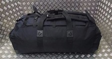 100lt deployment bag - 100lt,
