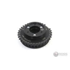 Ross Performance Harmonic