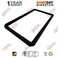 Worcester Greenstar 30/40 CDI