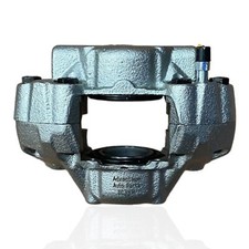 For Triumph Herald Spitfire