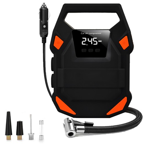 Heavy duty 12v - heavy,