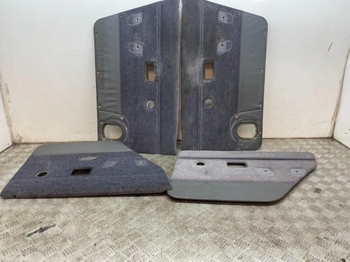 Rover metro 100 114 - metro,