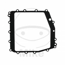 Oil Cup Gasket Athena