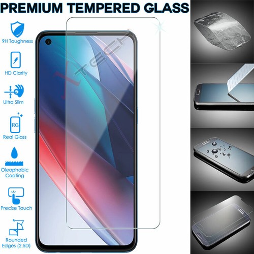 For oppo a94 - for,