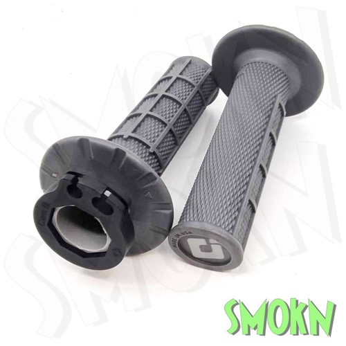 Odi lock grips handlebar - lock,