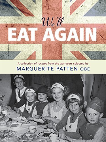 Eat again a - we'll,