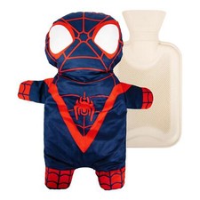 Marvel Spiderman 3D Novelty