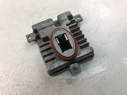 Se1190 bmw headlight - headlight, control