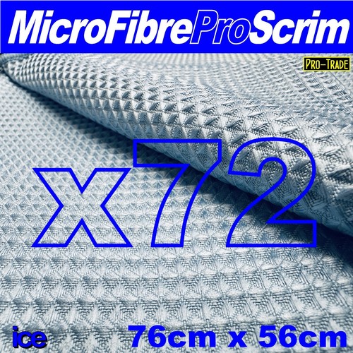 Jumbo xxl professional - 72,