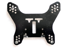 XTM XT2 Rear Shock Tower.