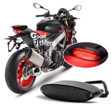 For Aprilia Tuono 1100