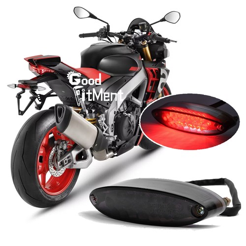 For aprilia tuono - aprilia, 1100