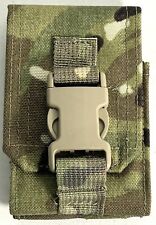 British Military Issue MTP