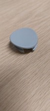 Mercedes CLK W209 Door Card Screw Cap Lid, Cover,  Plug