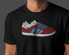 THE PEWITS Gazelle T-Shirt |