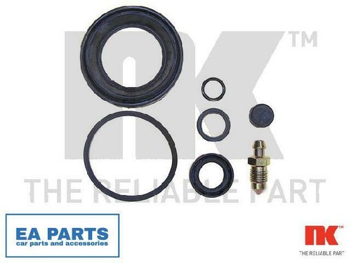 Repair kit brake - kit,, for