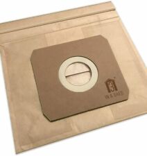 Argos VC06 VC-06 VC401 VC402 Vacuum Cleaner Hoover Bags x 3 (VBARGOS)