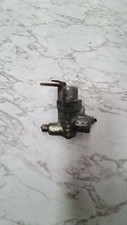 Range rover p38 abs pump valve