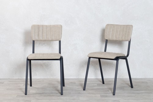 Jubilee retro style metal - jubilee,