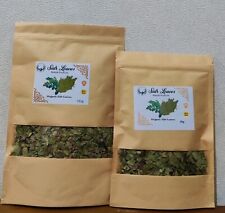 Premium & 100% Pure Moroccan