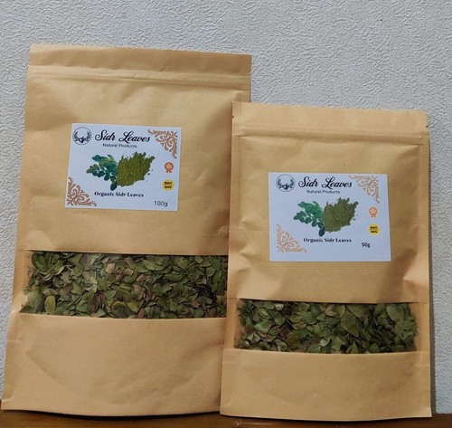 Premium 100 pure moroccan - 100%,
