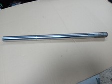 ts250x RH250 RH fork tube