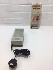 Uniross battery charger cd - charger, ni-cd