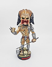 Sci-Fi Alien PREDATOR Arnold