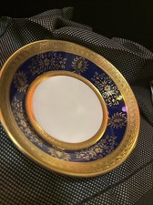 Beautiful Quality Coalport