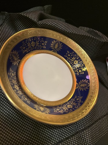 Beautiful quality coalport - quality,