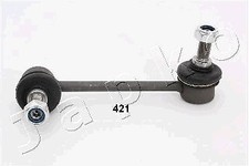 JAPKO 106420R Sway Bar