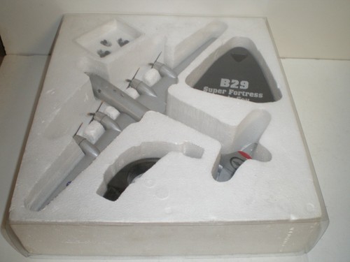 Atlas editions boeing - atlas,