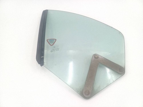Peugeot 206 2000 left rear - 206,
