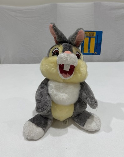 Soft plush toy disney resort - toy,