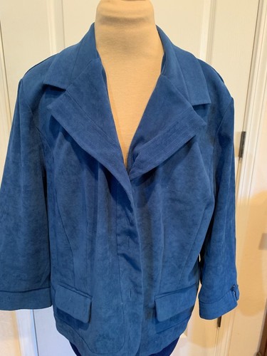 Vintage sag harbor - vintage, women's