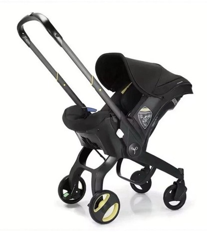 Baby car seat - seat, infant