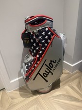 TAYLORMADE 2025 US OPEN 6-WAY