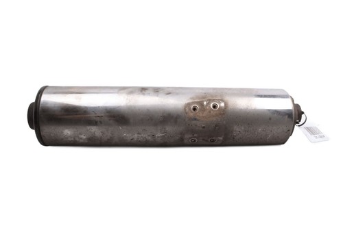 Muffler exhaust silencer bmw - exhaust,,