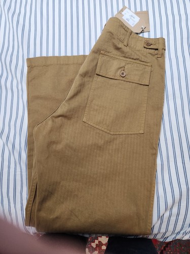 East harbour surplus - east,