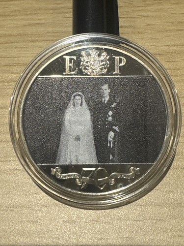 2017 gibraltar platinum - gibraltar,