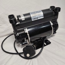 Stuart Turner 44429 Showermate