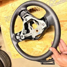 2003 MITSUBISHI COLT BLACK