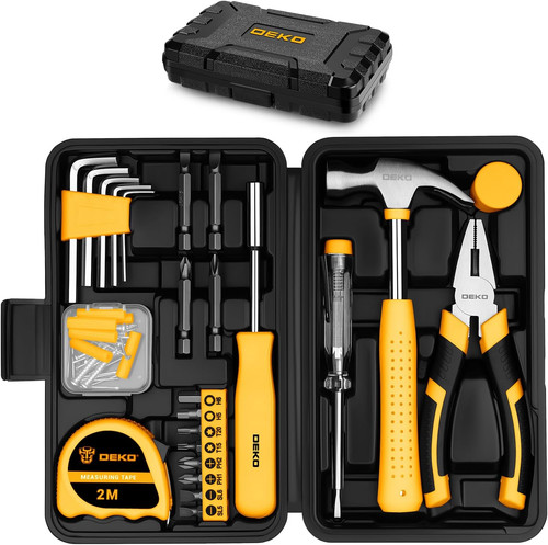 Tool set pcs small - tool,