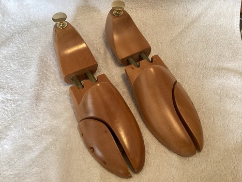 Unbranded wooden sringloaded - unbranded,